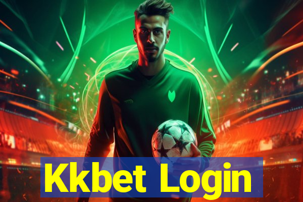 Kkbet Login